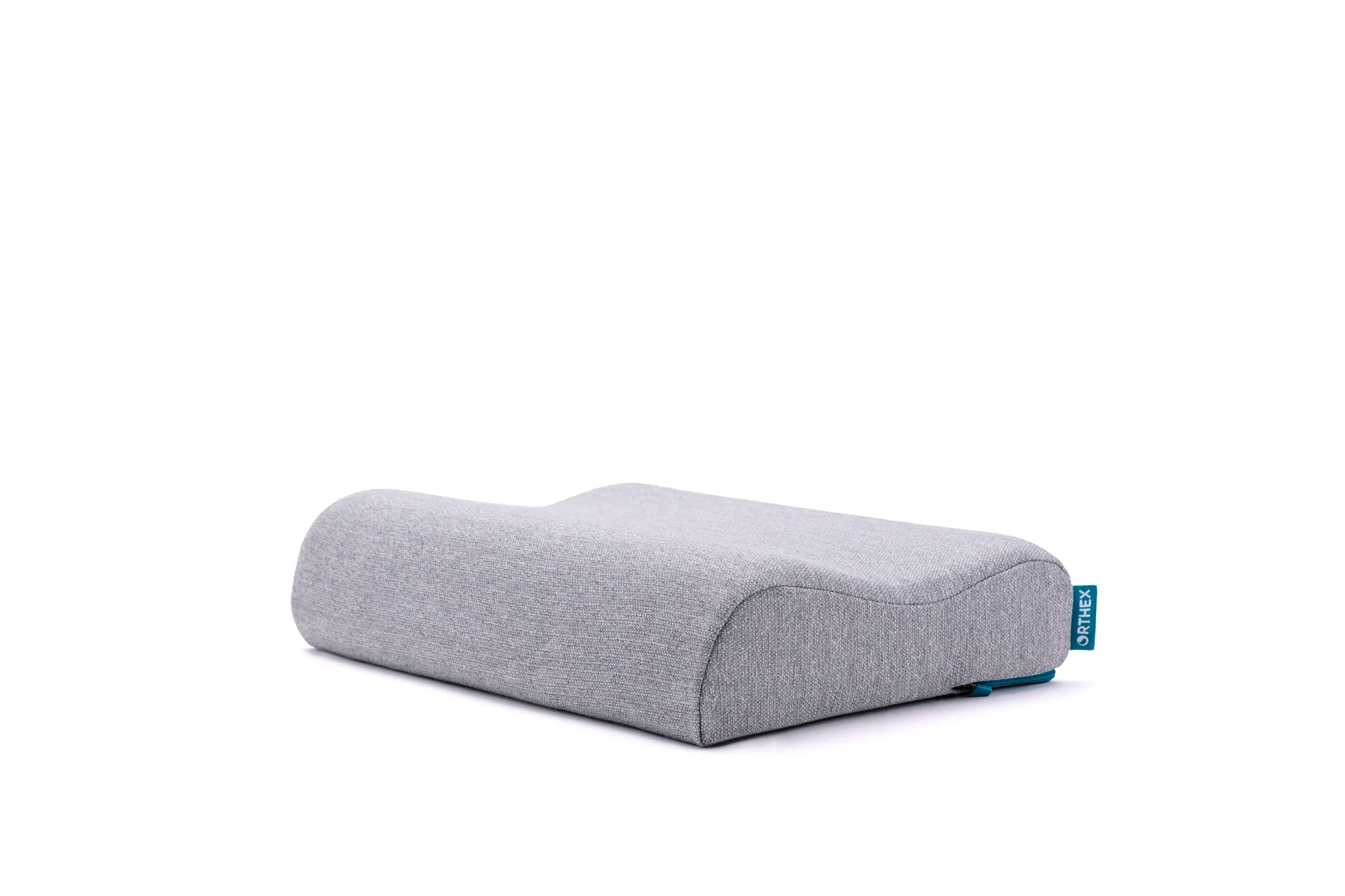 Orthex Somnia 3.5" Ergonomic Travel Pillow