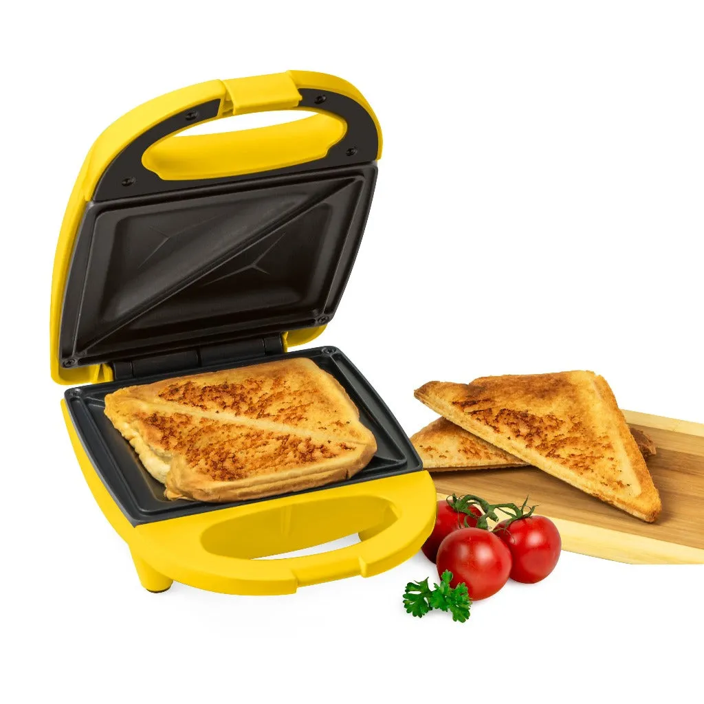 Oscar Mayer Sandwich Maker with Beverage Cooler Bag