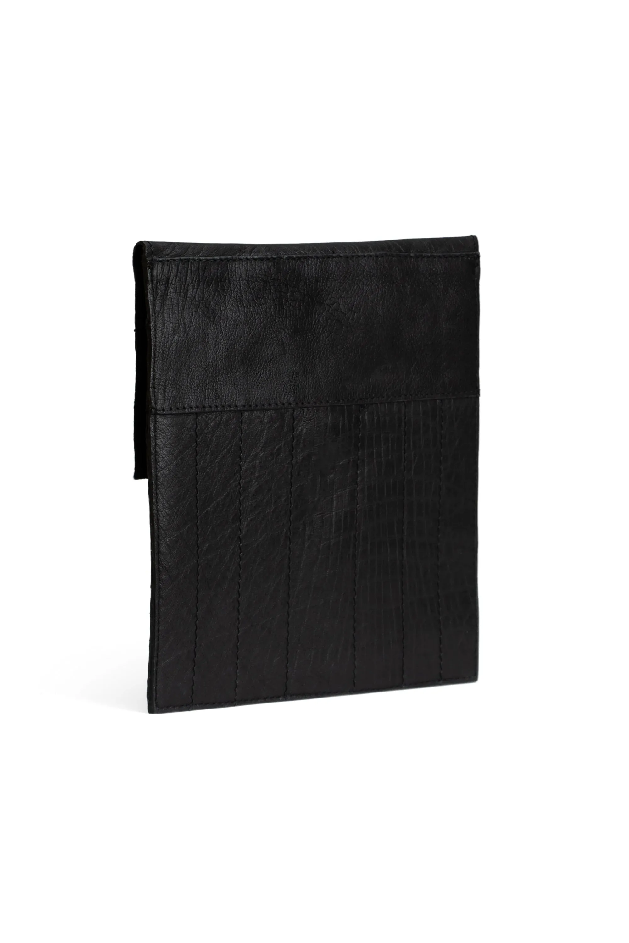 Oslo Needle Organiser