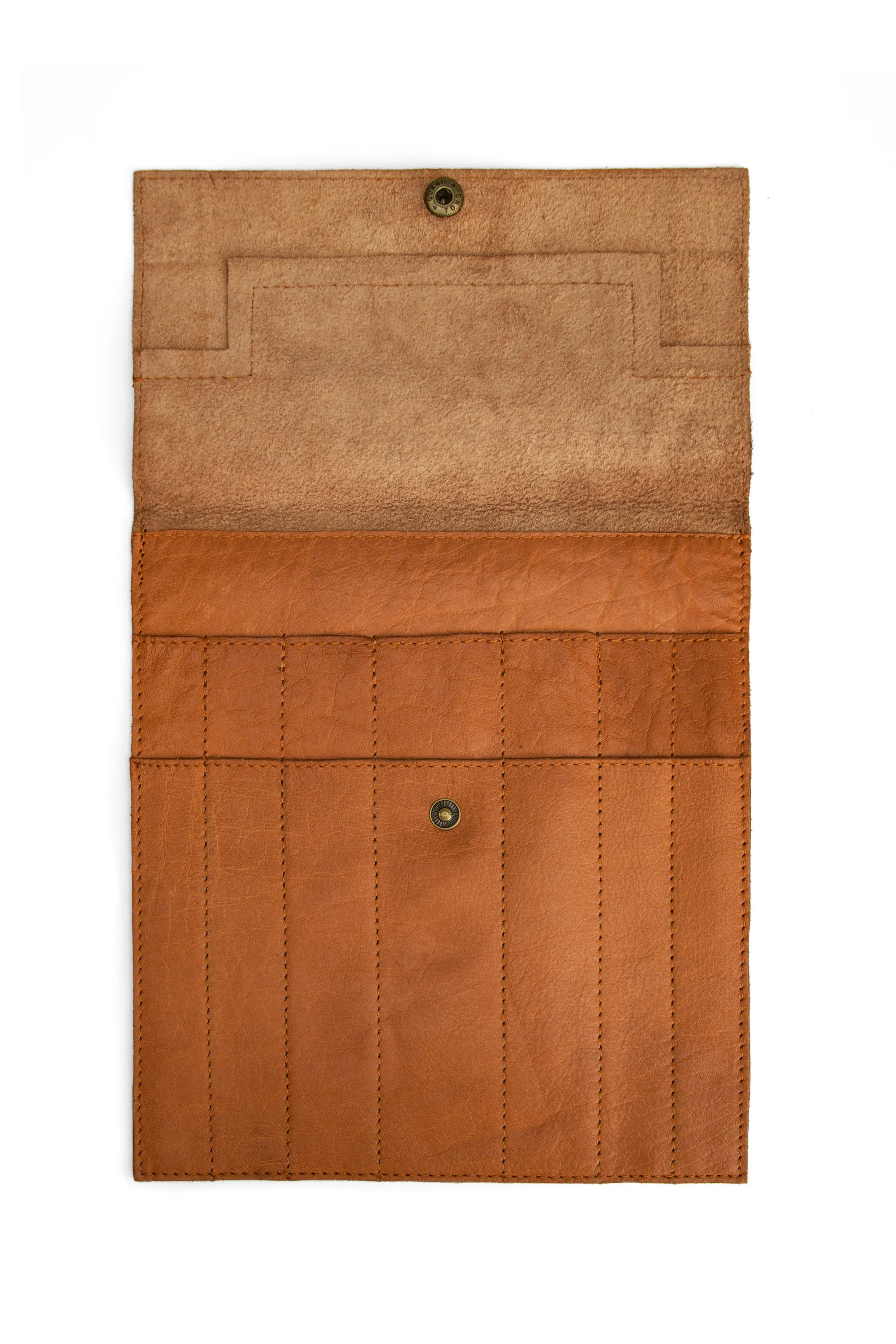 Oslo Needle Organiser