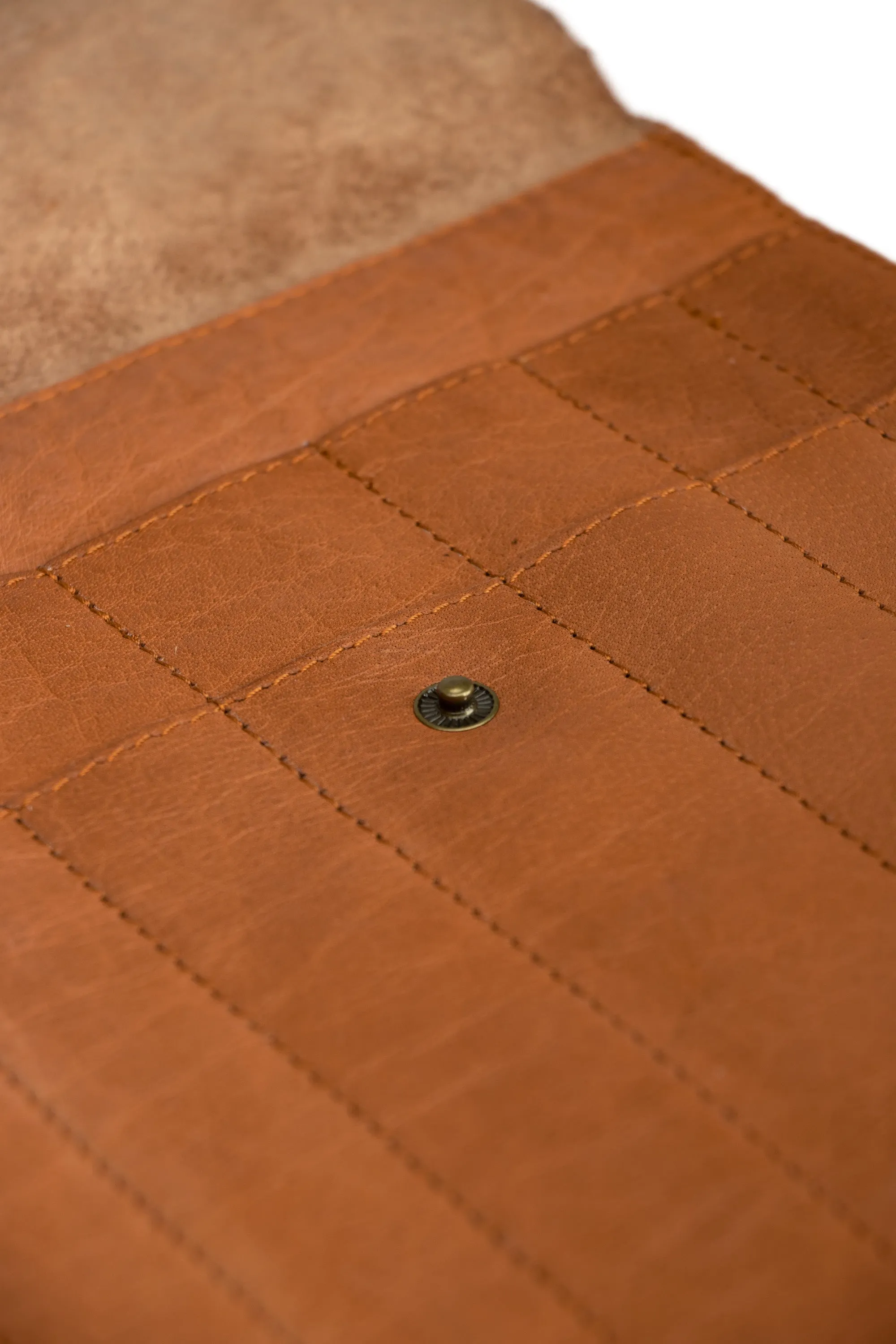 Oslo Needle Organiser
