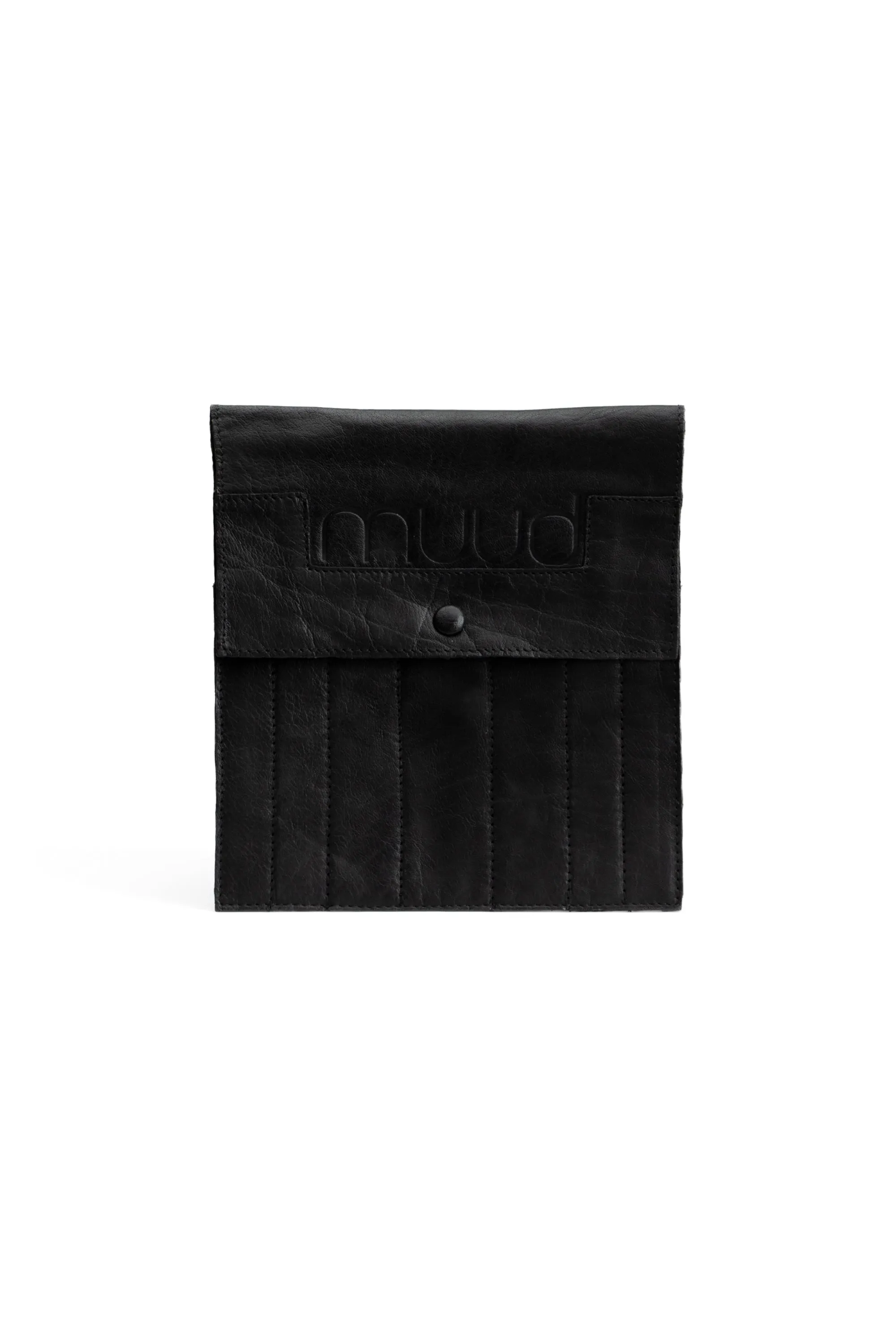 Oslo Needle Organiser