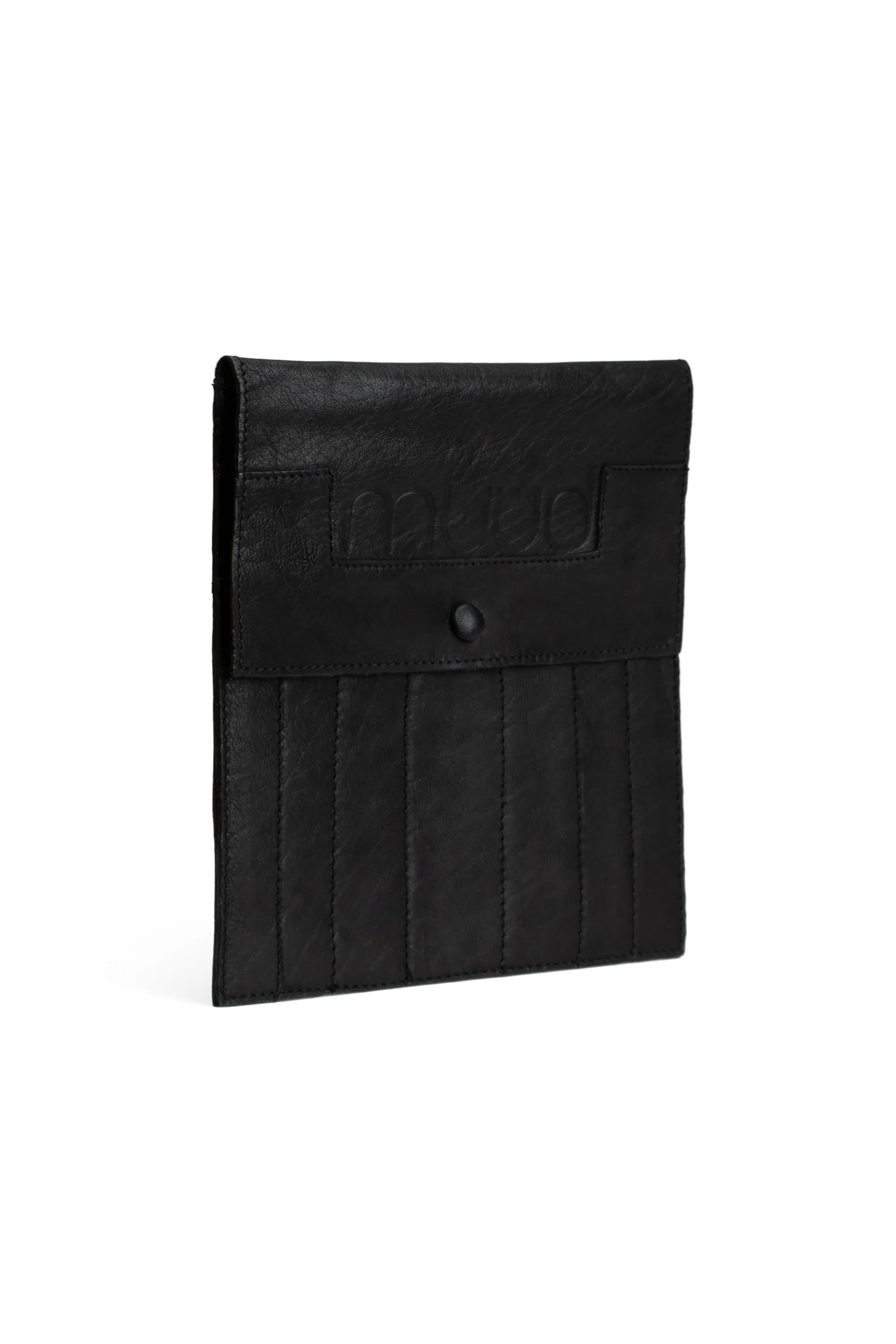 Oslo Needle Organiser