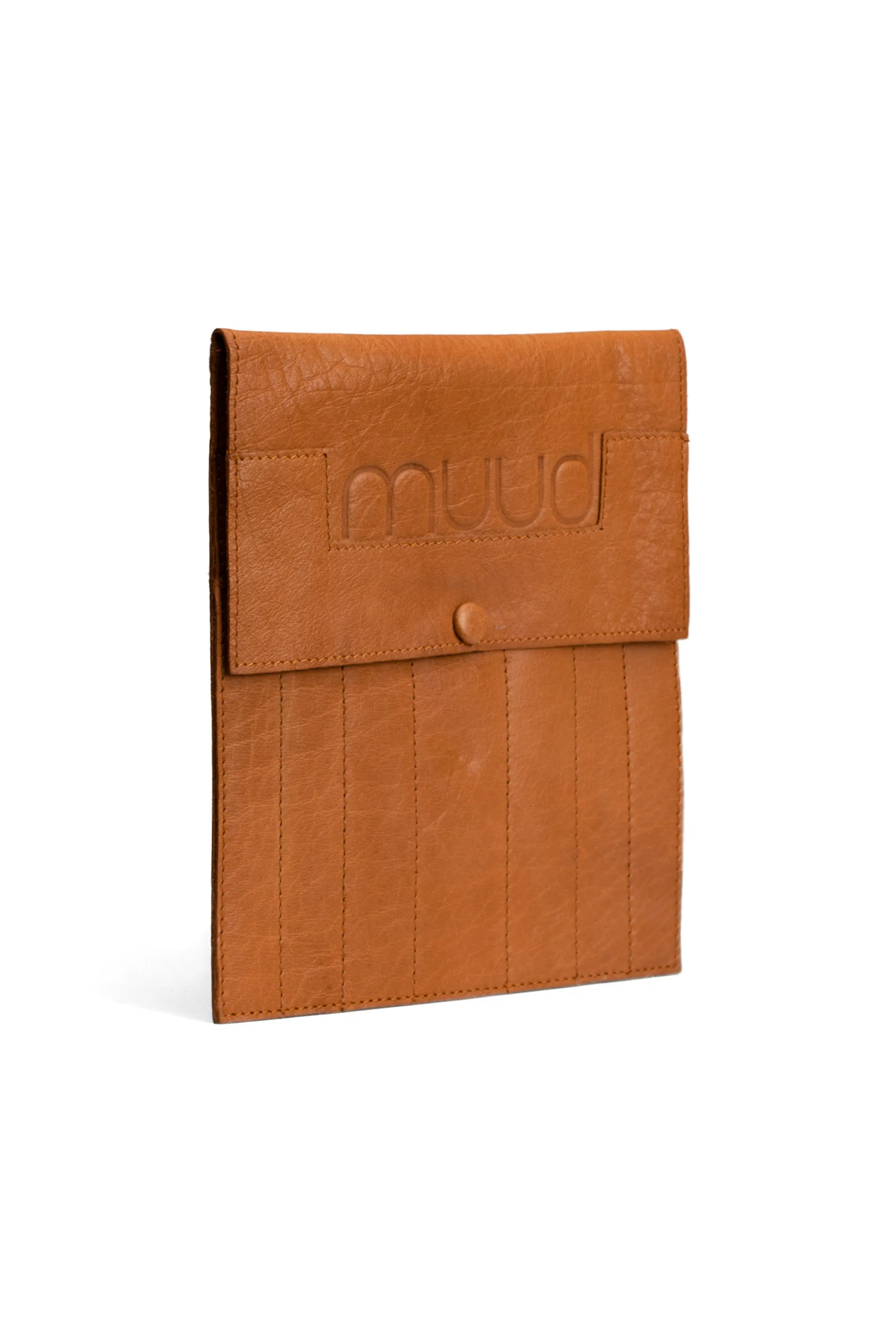 Oslo Needle Organiser