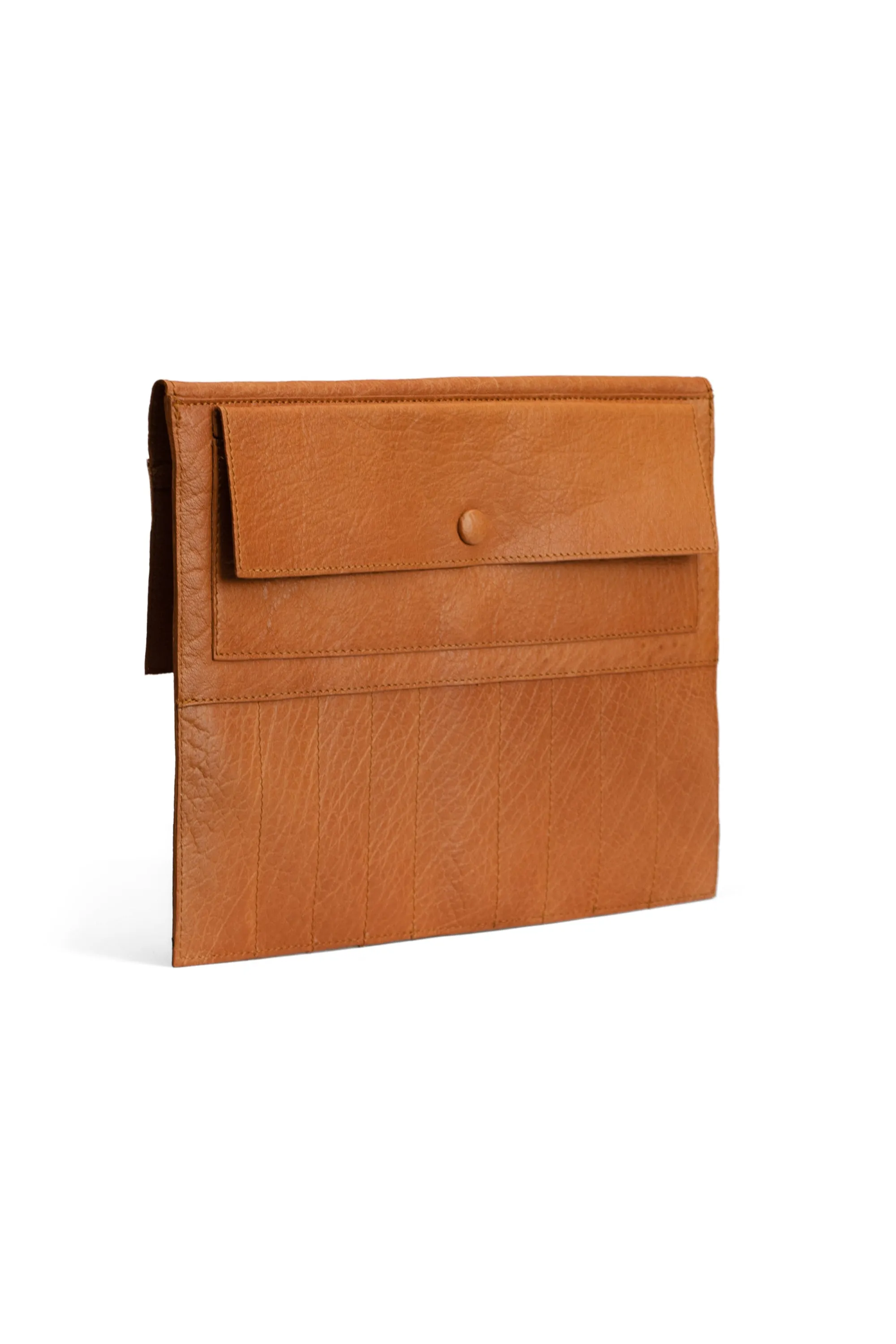 Oslo XL Needle Organiser