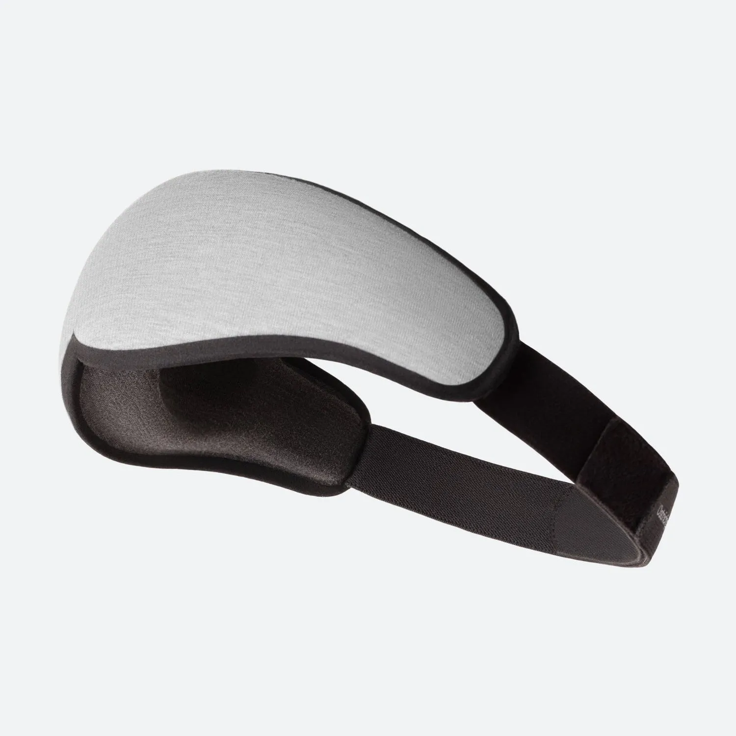 OstrichPillow Eye Mask