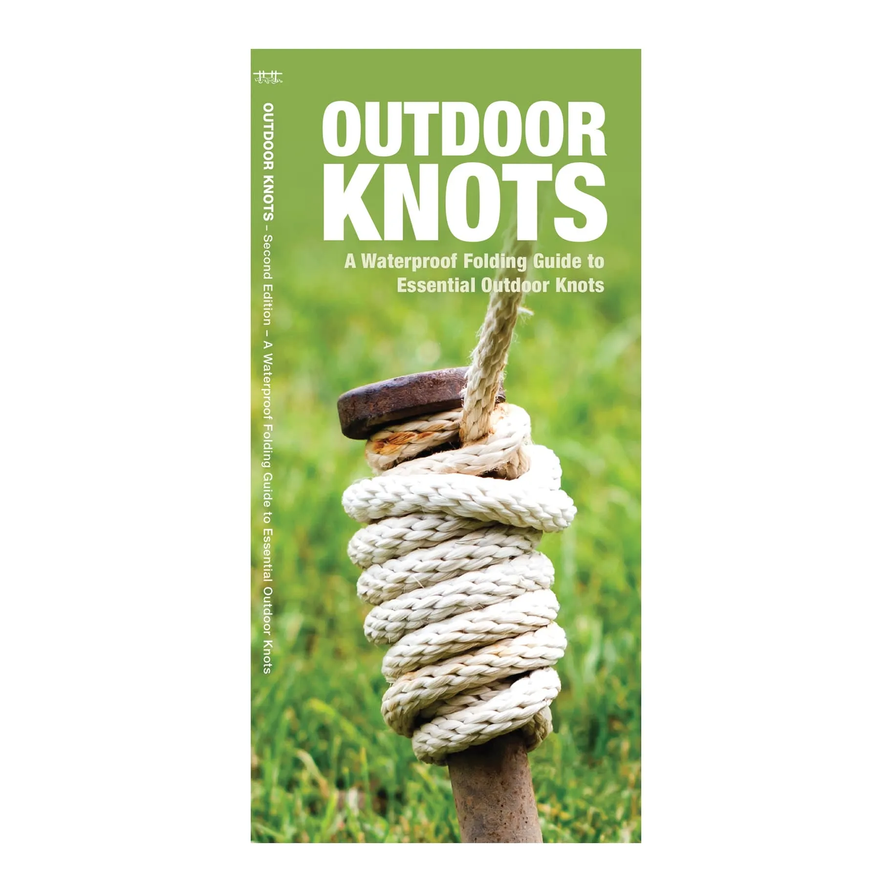 Outdoor Knots
