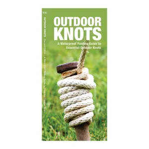 Outdoor Knots