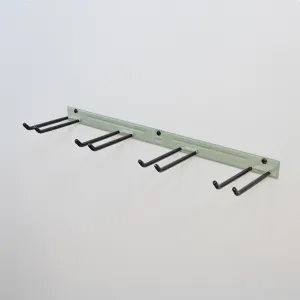 OUTLET | Bedrock Garage Tool Organizer | Cactus