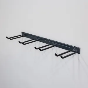 OUTLET | Bedrock Garage Tool Organizer | Deep Water