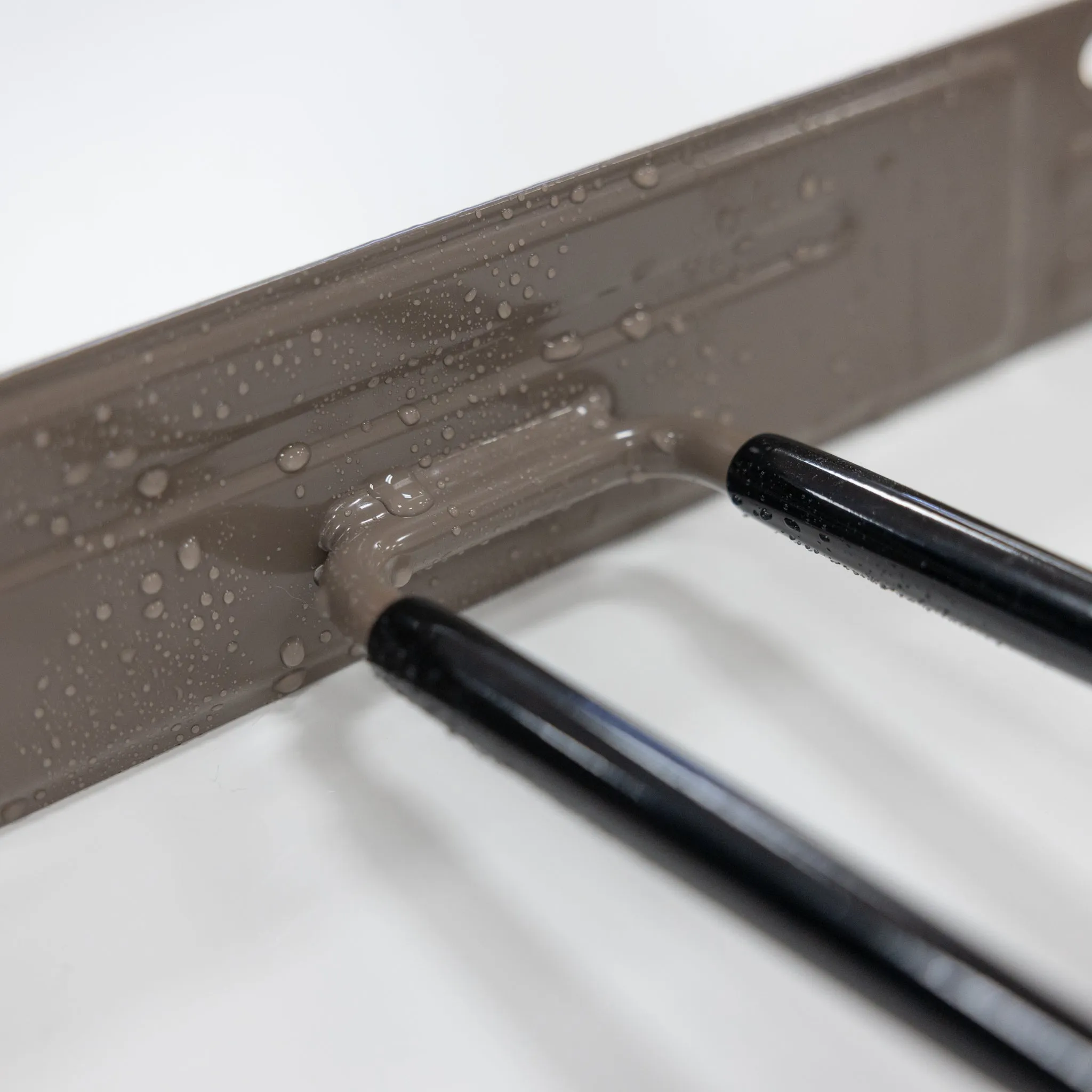 OUTLET | Bedrock Garage Tool Organizer  | Mud