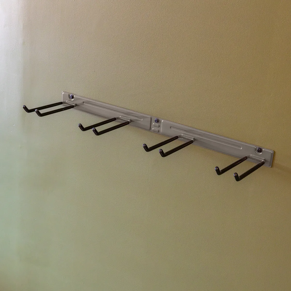 OUTLET | Bedrock Garage Tool Organizer  | Mud