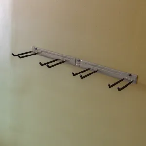 OUTLET | Bedrock Garage Tool Organizer  | Mud