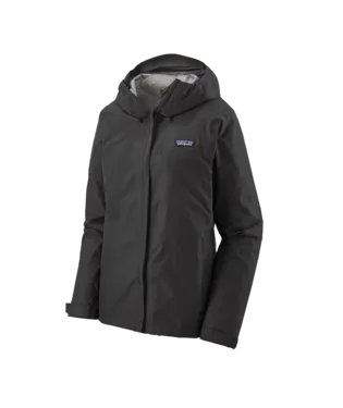 Patagonia Torrentshell 3L Jacket - Women's