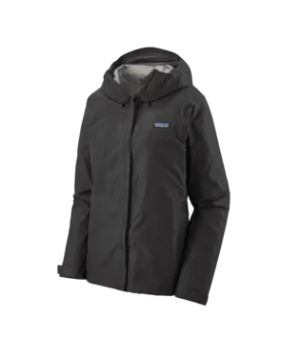 Patagonia Torrentshell 3L Jacket - Women's