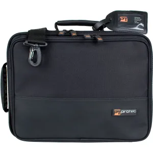 ProTec Clarinet Deluxe Case Cover