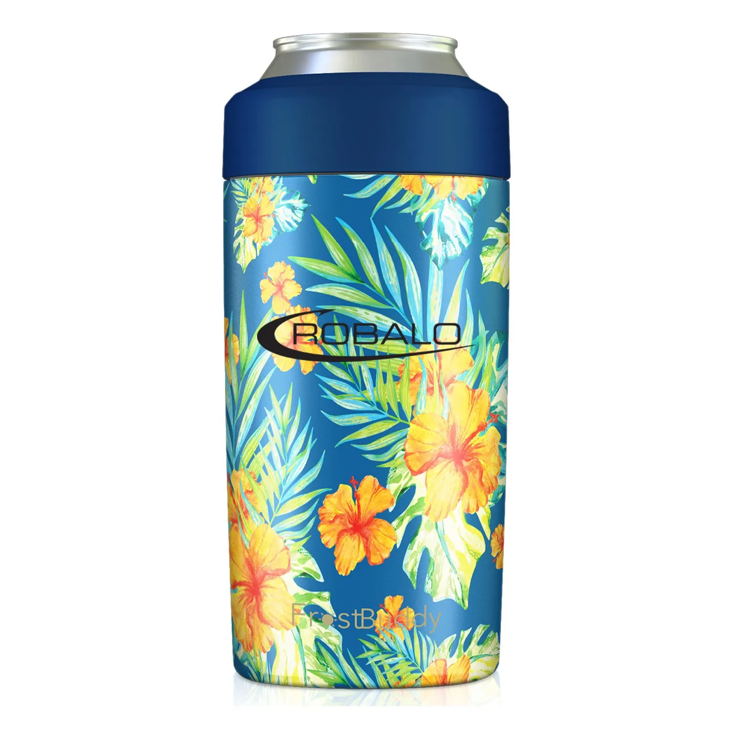 RBAS35 Frost Buddy Beverage Holder