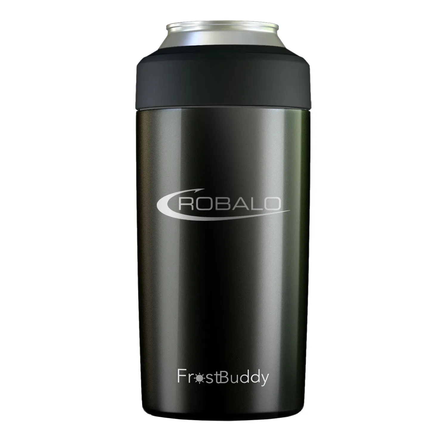 RBAS35 Frost Buddy Beverage Holder
