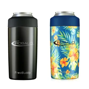 RBAS35 Frost Buddy Beverage Holder