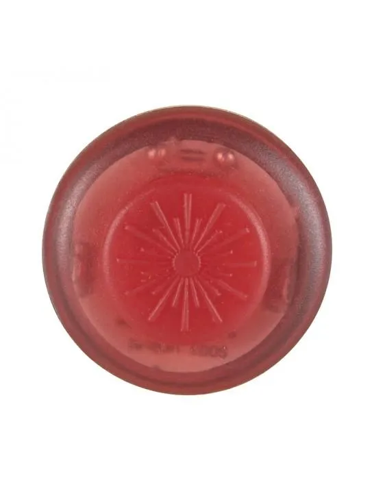 Ronhill Unisex Vizion Led Button