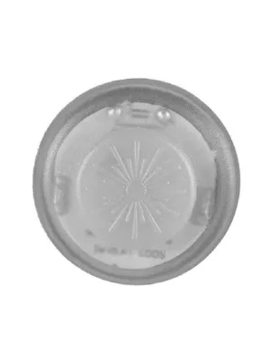 Ronhill Unisex Vizion Led Button