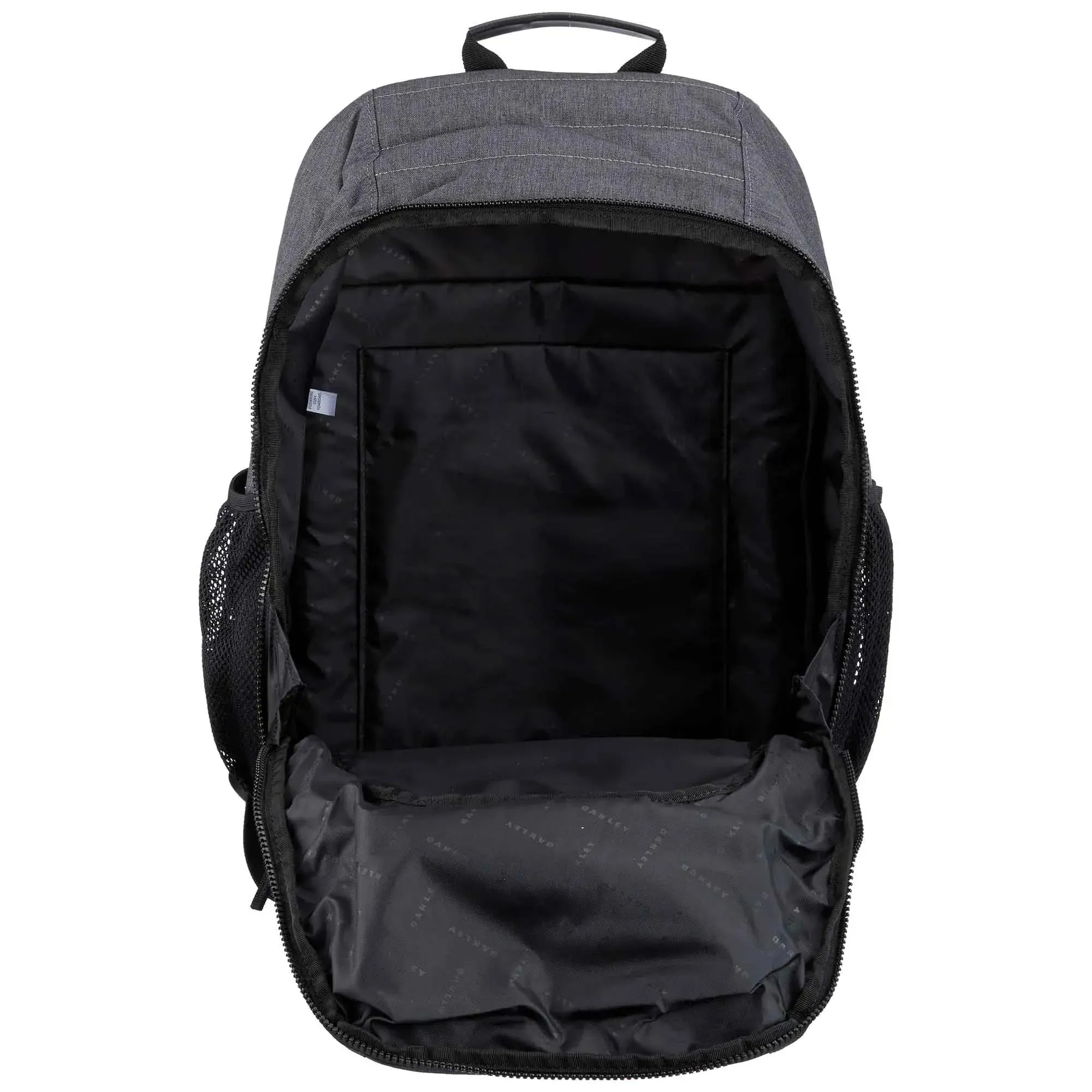 Rucksack Enduro 3.0 25 L