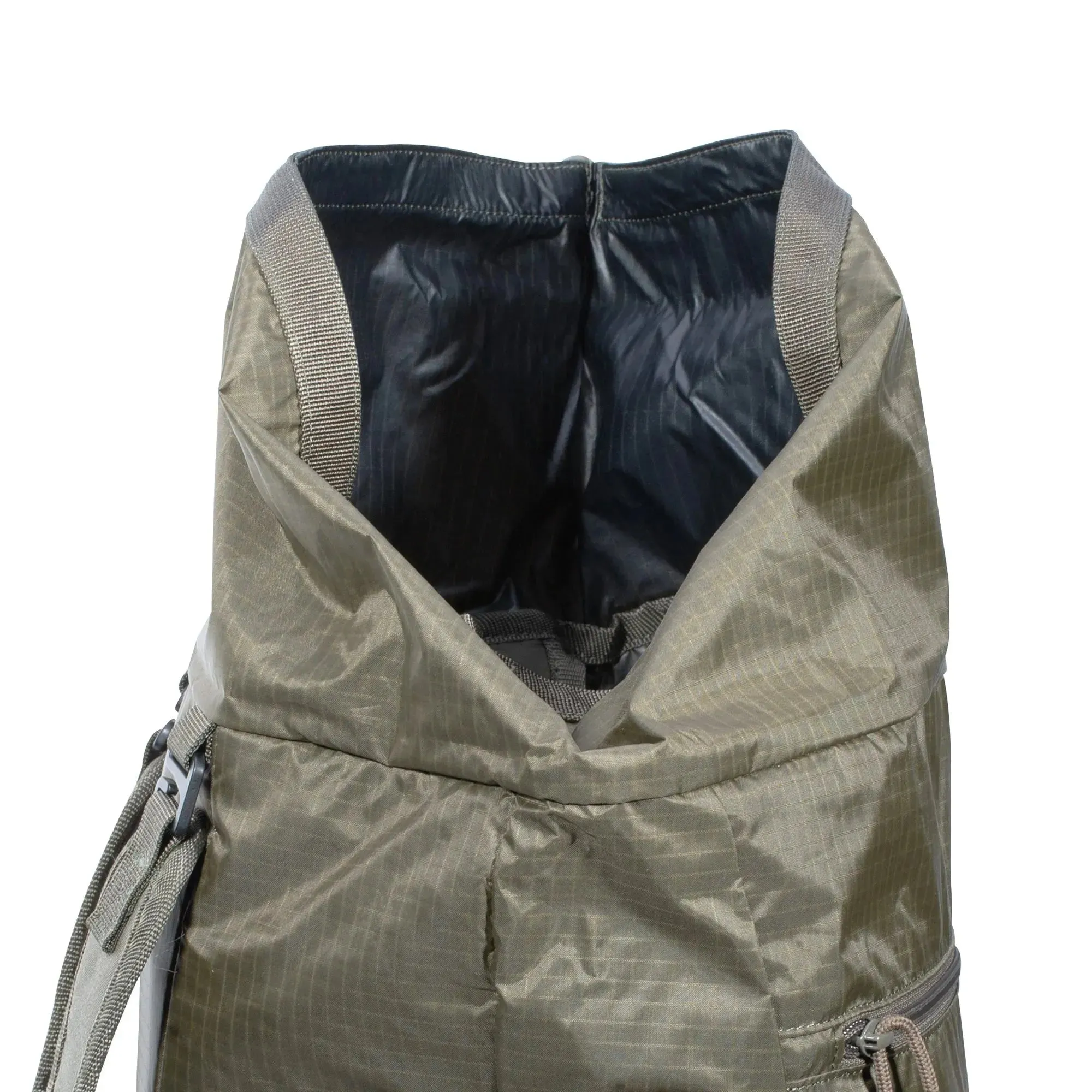Rucksack FLT Stash Pack IR