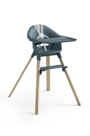 Stokke® Clikk™ High Chair