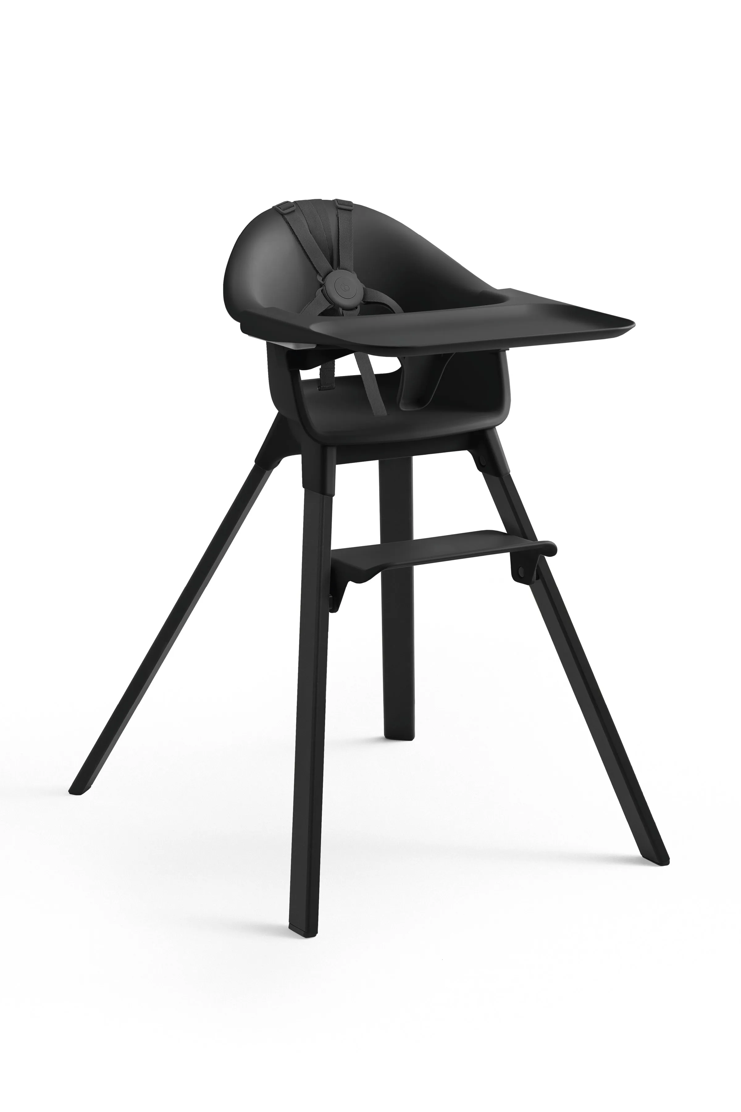 Stokke® Clikk™ High Chair