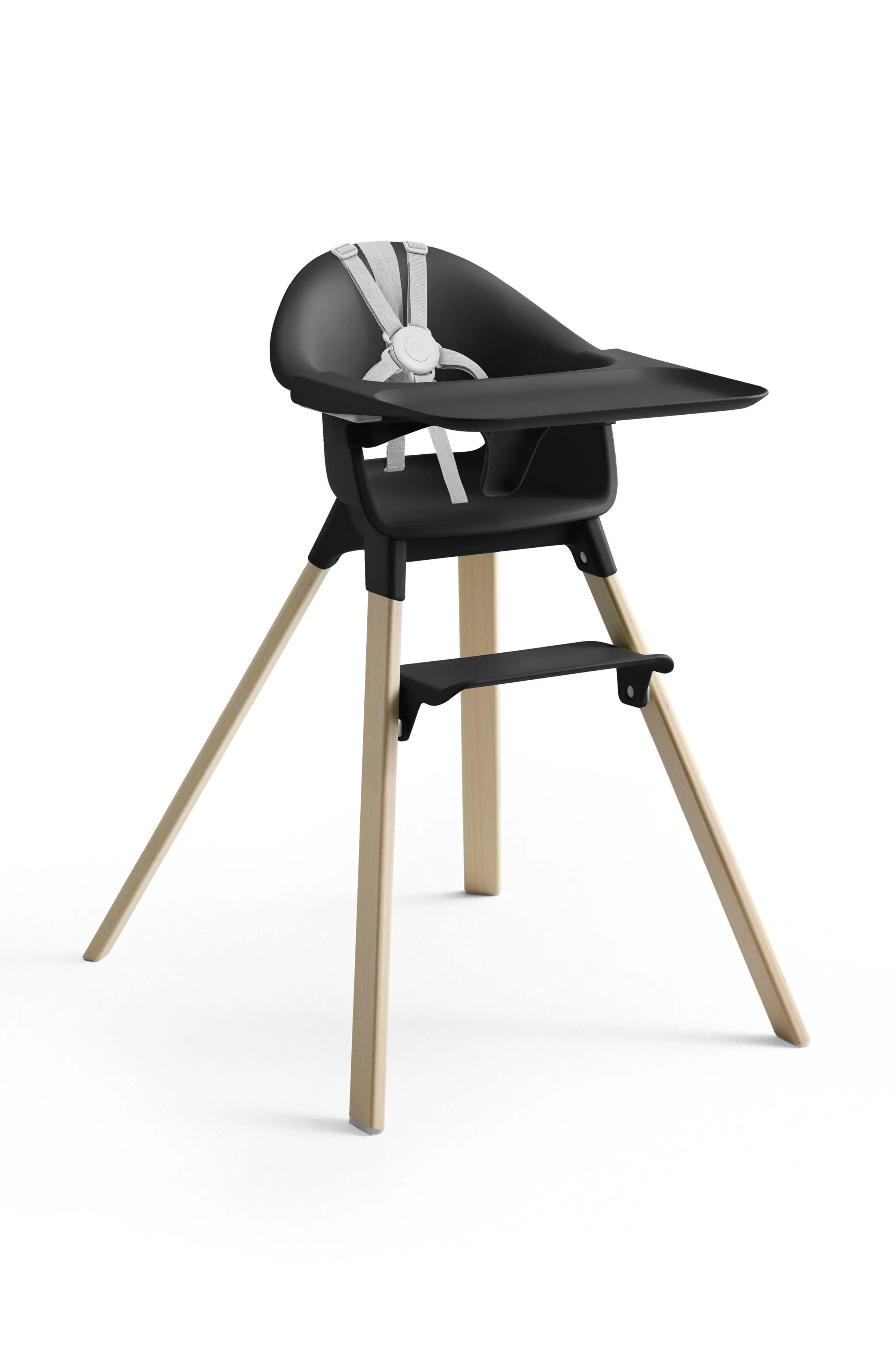 Stokke® Clikk™ High Chair