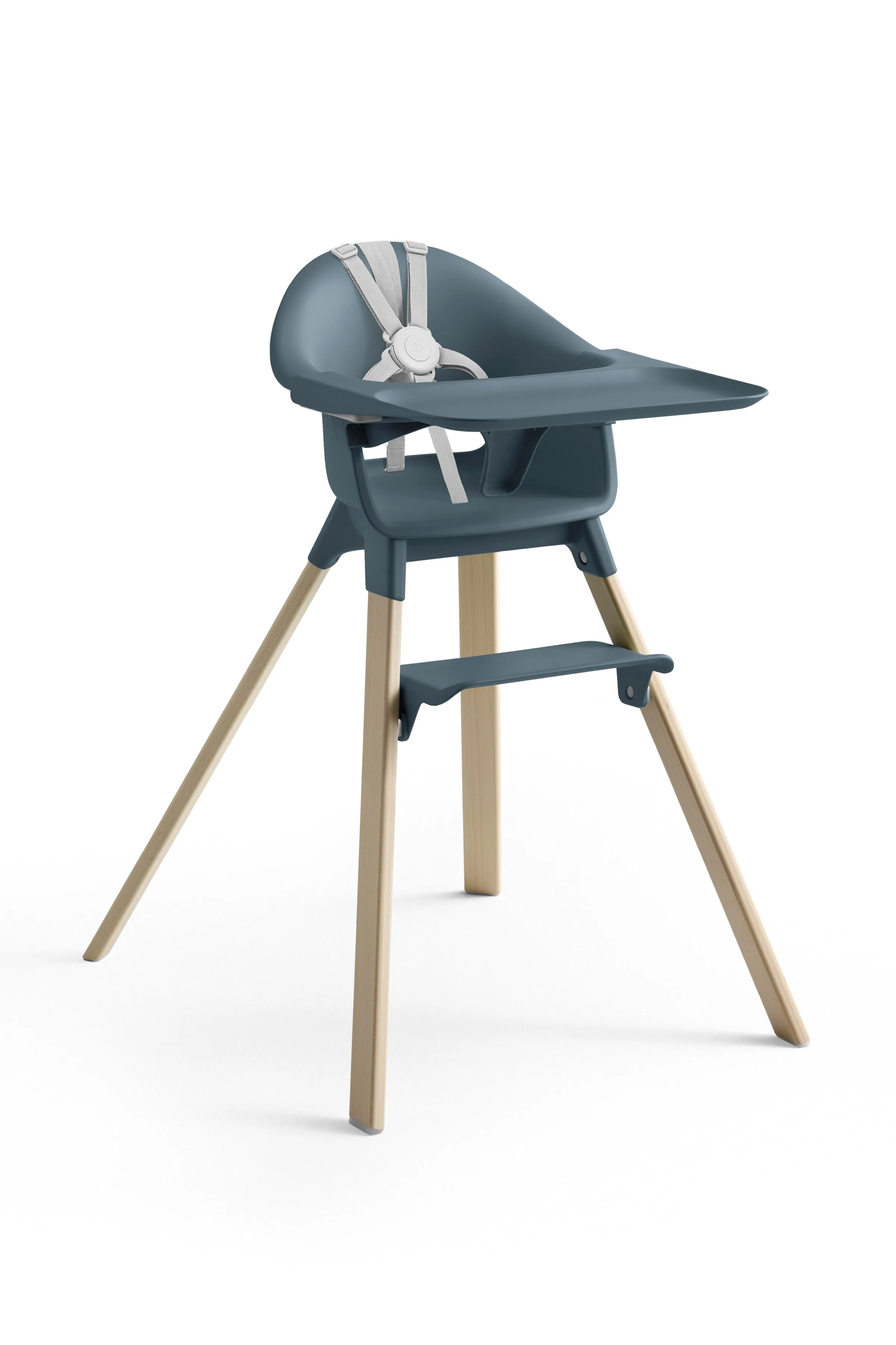 Stokke® Clikk™ High Chair