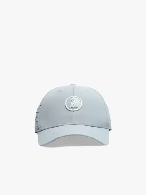 The Glacier Patch (All Day Hat)