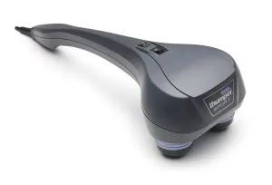 Thumper sport percussive massager