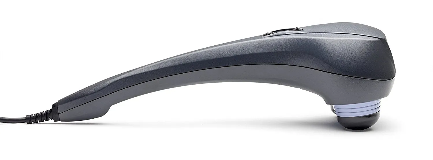 Thumper sport percussive massager