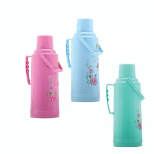 Vacuum Flask 2L