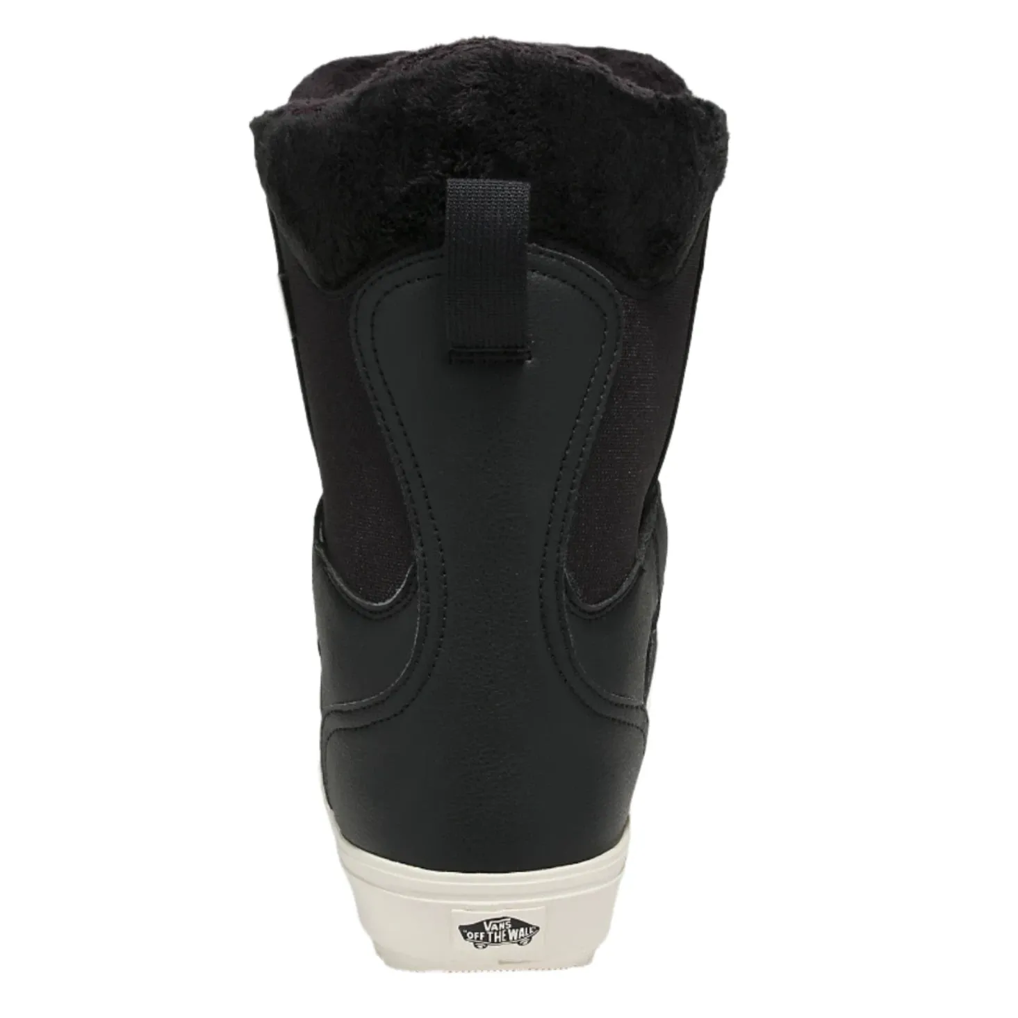 Vans Women's Encore Linerless Snowboard Boot 2024