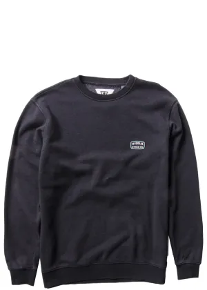 Vissla | Solid Sets Eco Crew
