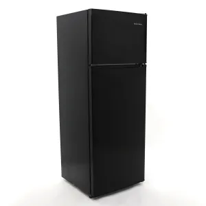 West Bend 7.4 cu. ft. Apartment Size Refrigerator