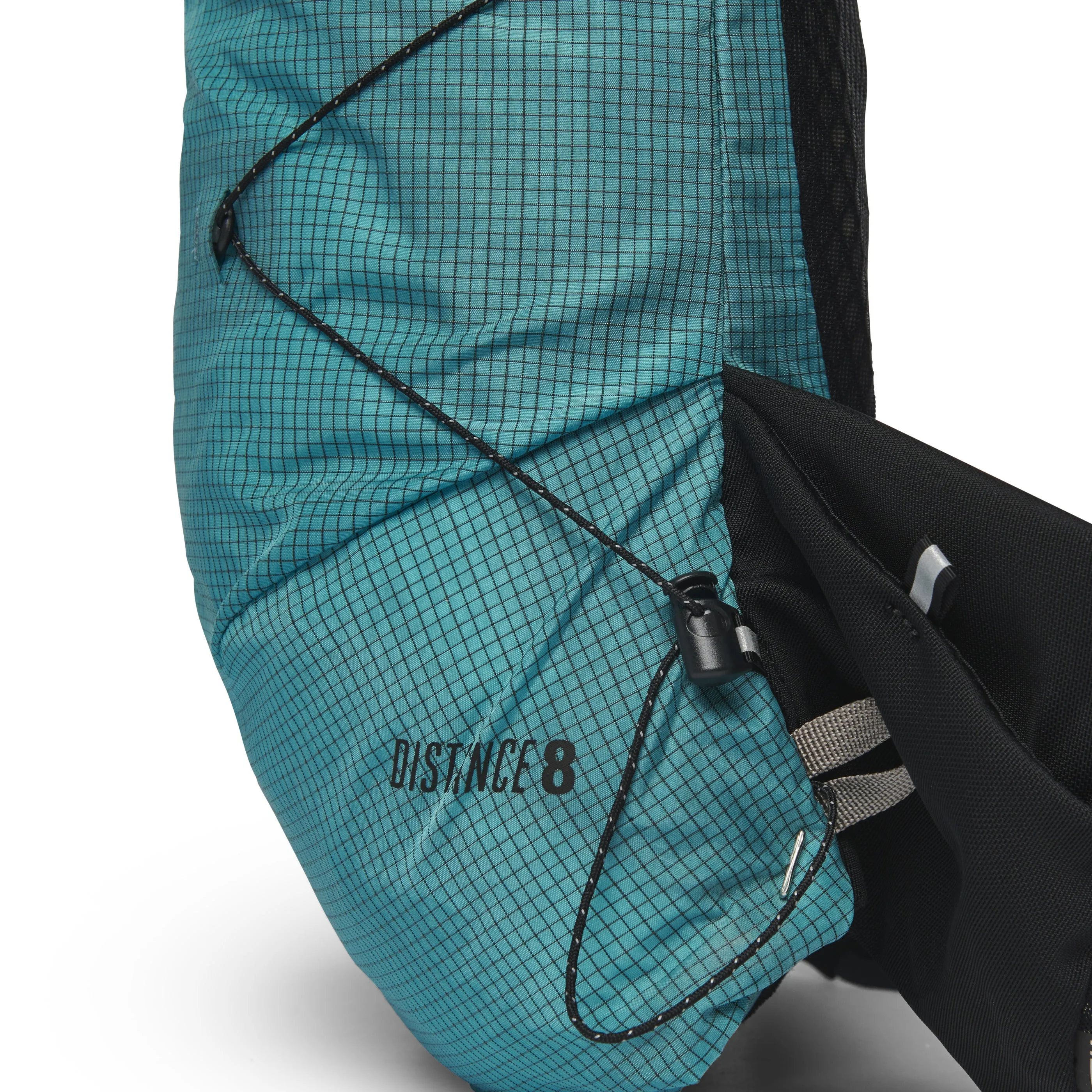 Women's Distance 8 Backpack