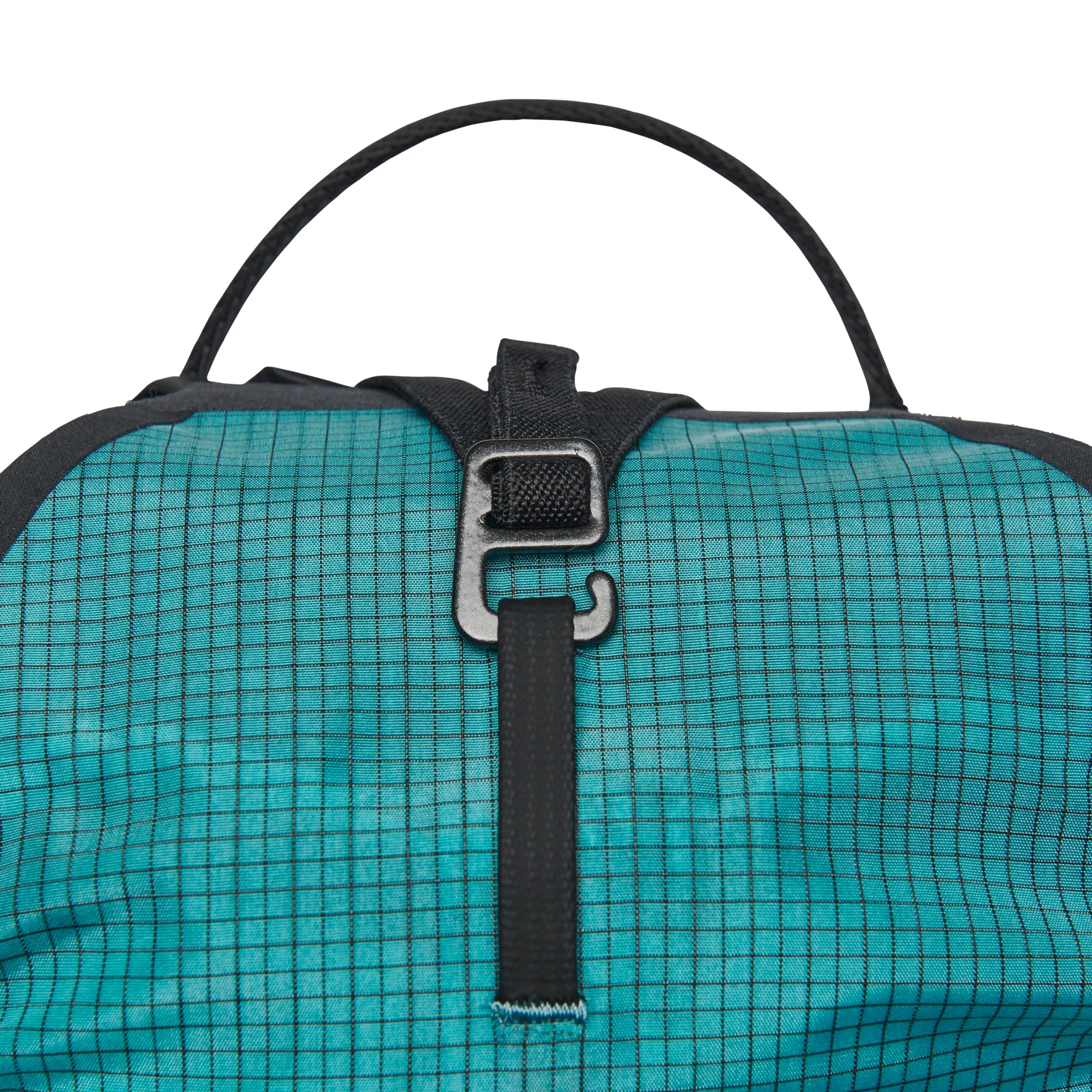 Women's Distance 8 Backpack