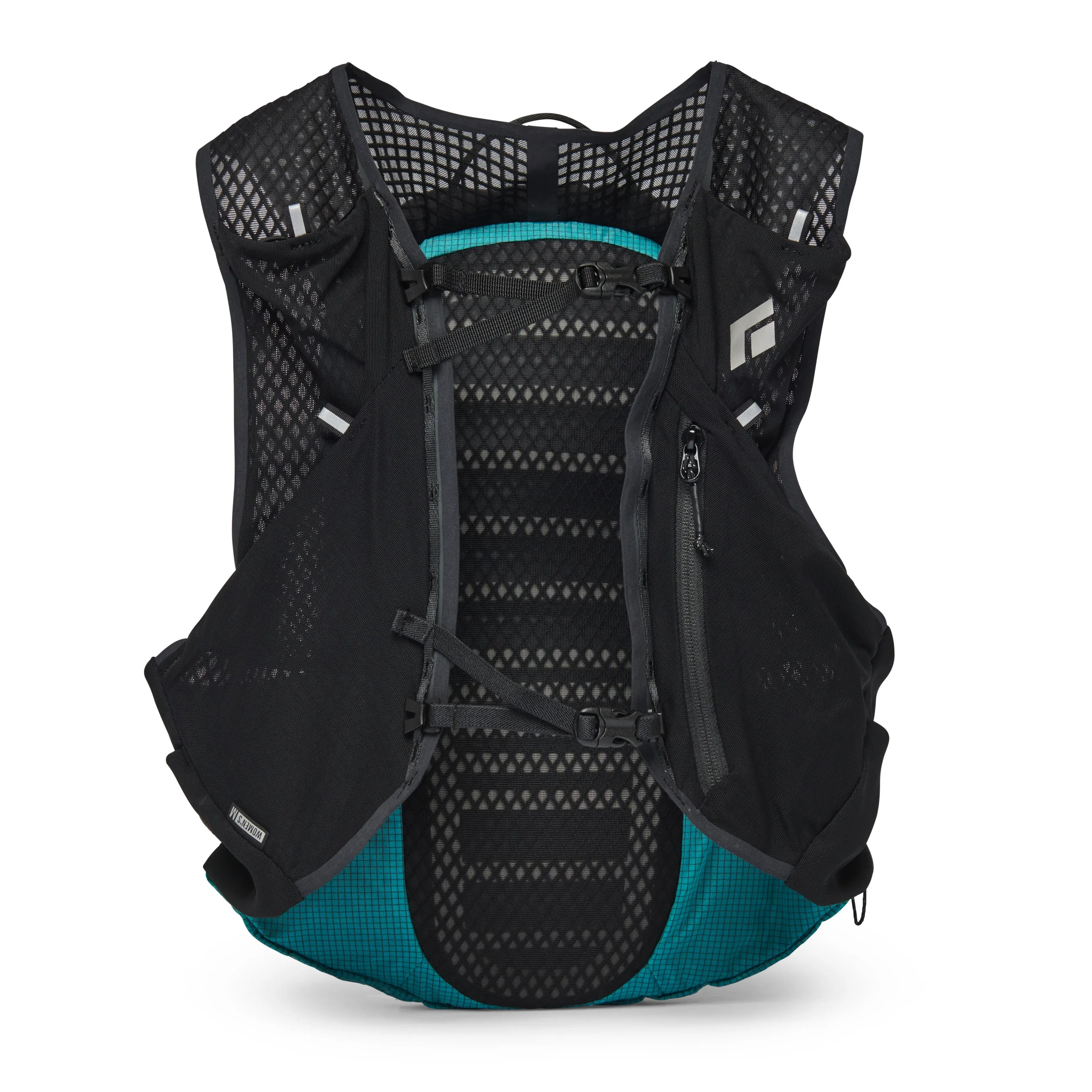 Women's Distance 8 Backpack
