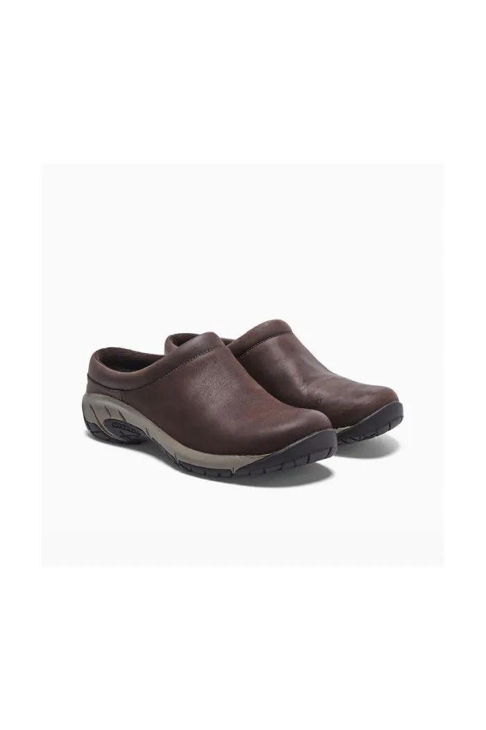 Women's Merrell Encore Nova 4