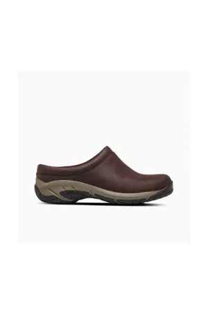 Women's Merrell Encore Nova 4
