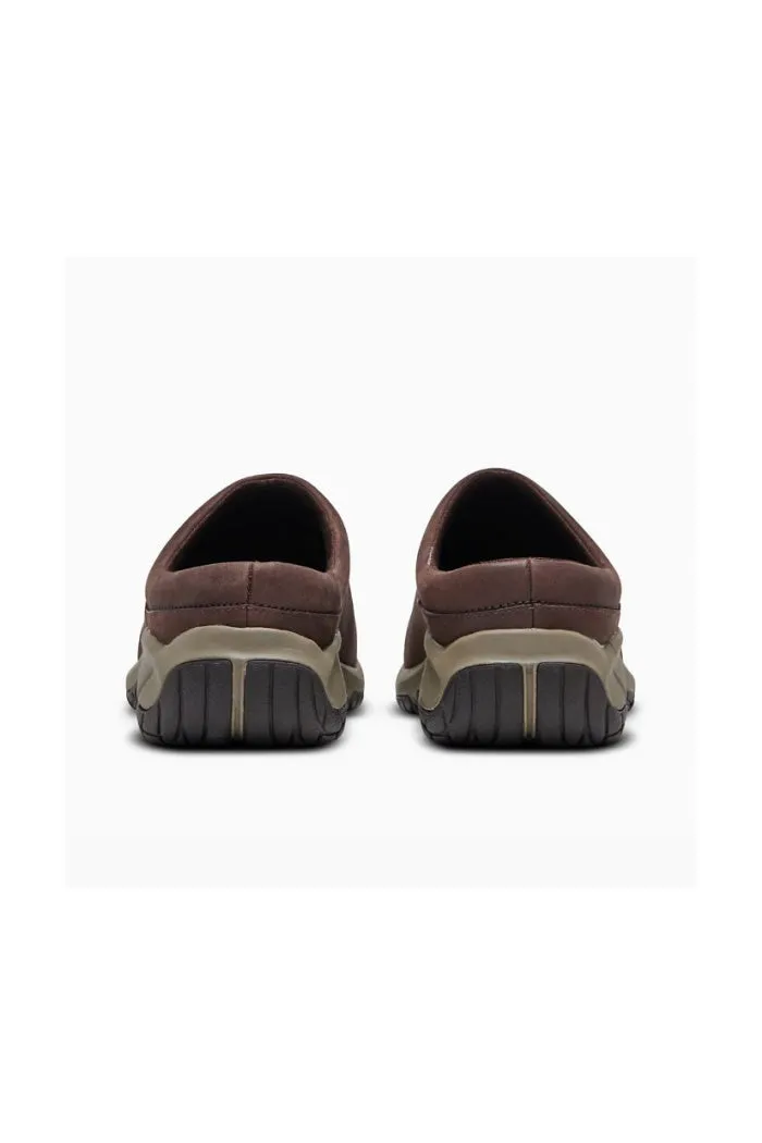 Women's Merrell Encore Nova 4