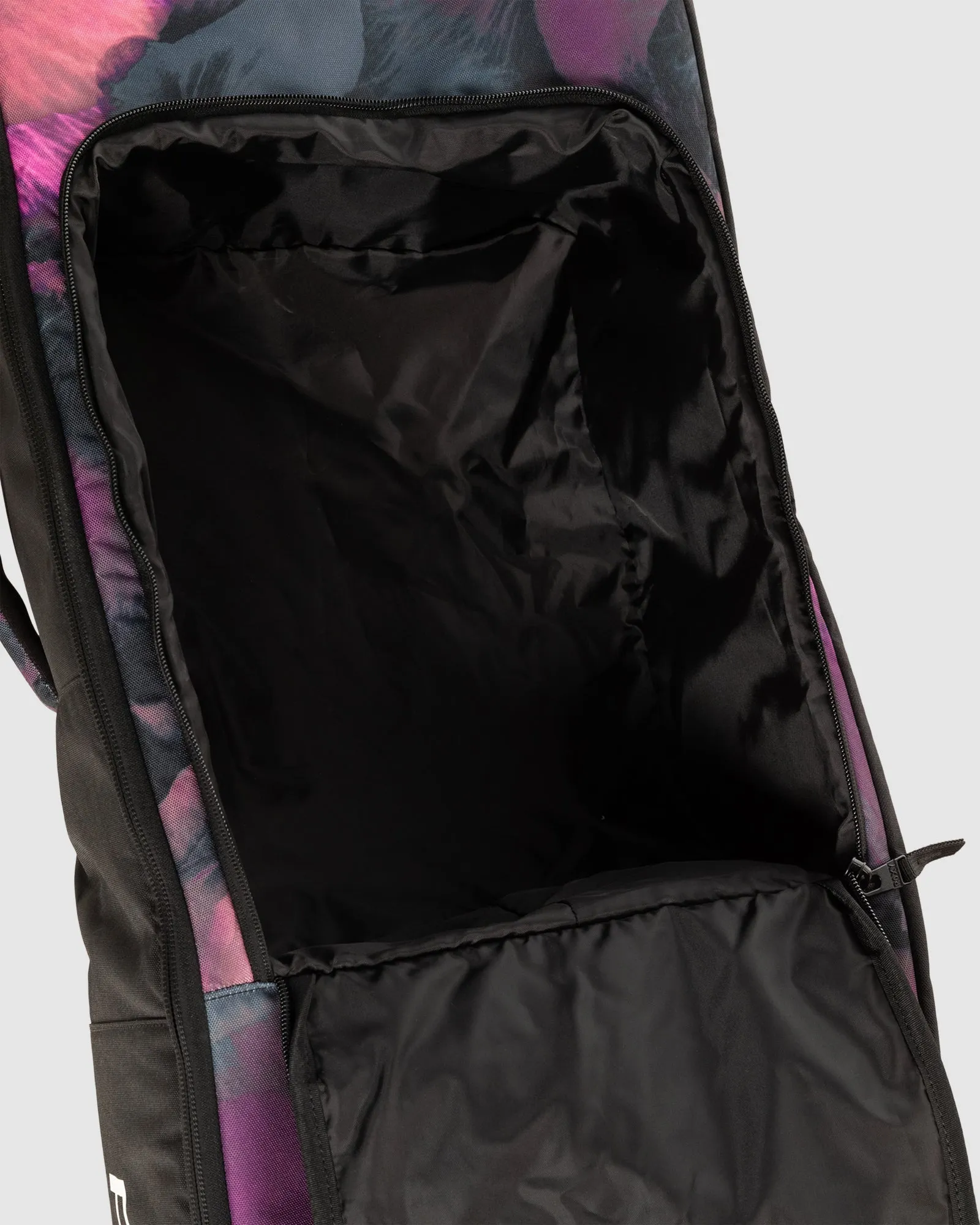 Womens Vermont Wheelie Board Bag Equipment Bag