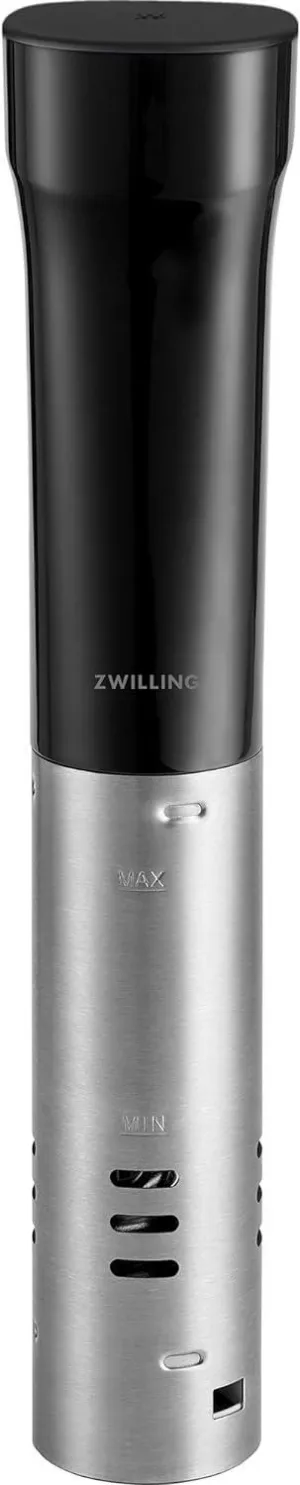 Zwilling Sous-Vide Stick Black