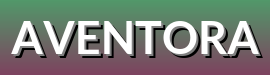 Aventora | Smart Travel Gear, Outdoor Essentials & Lightweight Packing Solutions